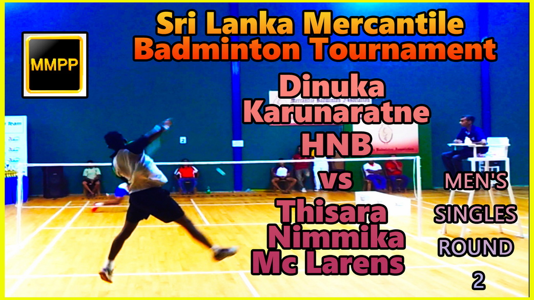 Badminton dinuka single men 2 copy resize