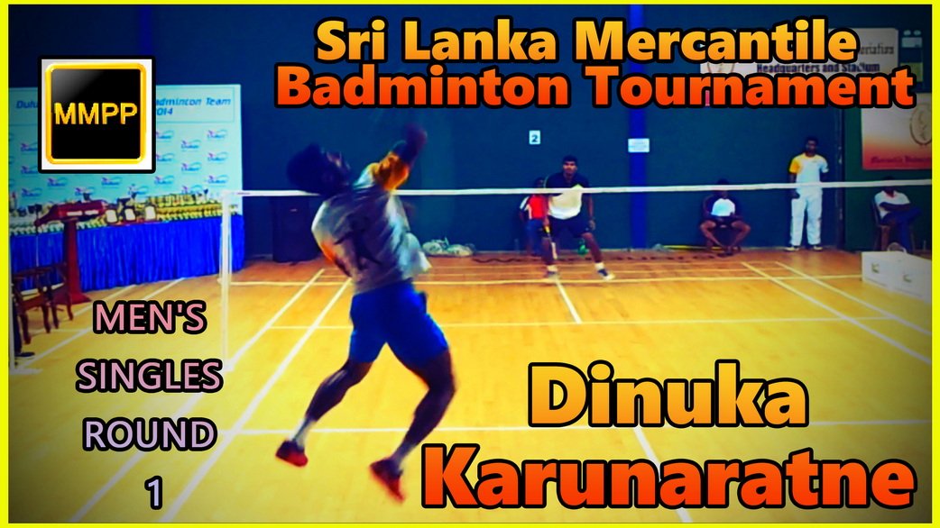 Badminton dinuka single men copy resize