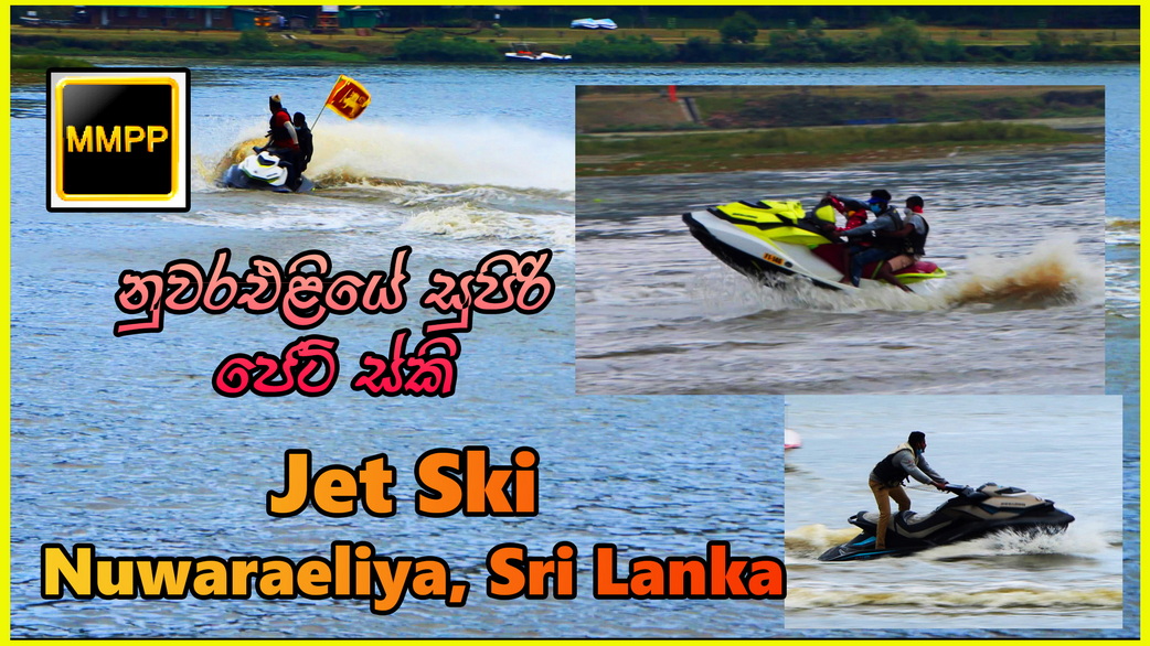 Nuwara eliya jet ski stunt copy resize
