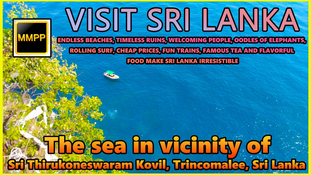Sri Thirukoneswaram Kovil copy resize